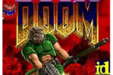 DOOM RETRO Gameboy - Free Addicting Game